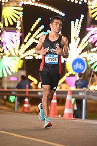 BIB: 
                            <button type="button" onclick="openModal(23237803)" class="btn btn-primary btn-sm float-right btn-popup" data-toggle="modal" data-target=".modal-high-quality">
                        <i class="fas fa-shopping-cart"></i> Add to Cart
                    </button>
                                            <button type="button" onclick="isThisMe(23237803, true)" class="btn btn-success btn-sm float-right btn-popup btn-isme hidden" data-toggle="tooltip" data-placement="bottom" title="นี่คือรูปของคุณใช่ไหม คลิกที่นี่เพื่อเอาเข้าอัลบั้ม">
                        <i class="fas fa-plus"></i> Add to album
                    </button>
                    <button type="button" onclick="isThisMe(23237803, false)" class="btn btn-warning btn-sm float-right btn-popup btn-isnotme hidden">
                        <i class="fas fa-ban"></i> Remove from album
                    </button>